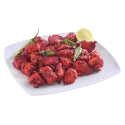 كباب دجاج